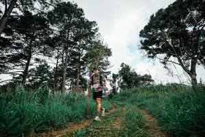 BIB: 
                            <button type="button" onclick="openModal(26002765)" class="btn btn-primary btn-sm float-right btn-popup" data-toggle="modal" data-target=".modal-high-quality">
                        <i class="fas fa-shopping-cart"></i> Add to Cart
                    </button>
                                            <button type="button" onclick="isThisMe(26002765, true)" class="btn btn-success btn-sm float-right btn-popup btn-isme hidden" data-toggle="tooltip" data-placement="bottom" title="นี่คือรูปของคุณใช่ไหม คลิกที่นี่เพื่อเอาเข้าอัลบั้ม">
                        <i class="fas fa-plus"></i> Add to album
                    </button>
                    <button type="button" onclick="isThisMe(26002765, false)" class="btn btn-warning btn-sm float-right btn-popup btn-isnotme hidden">
                        <i class="fas fa-ban"></i> Remove from album
                    </button>